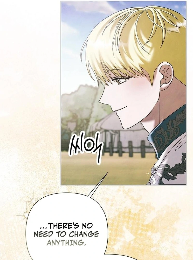 Now Come and Regret Chapter 63 - page 41