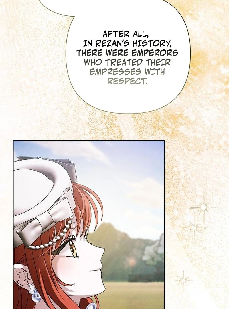 Now Come and Regret Chapter 63 - page 42