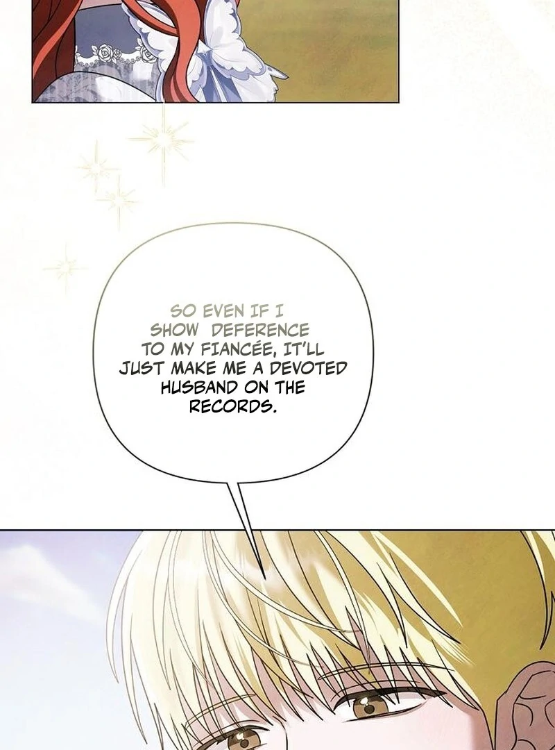 Now Come and Regret Chapter 63 - page 43