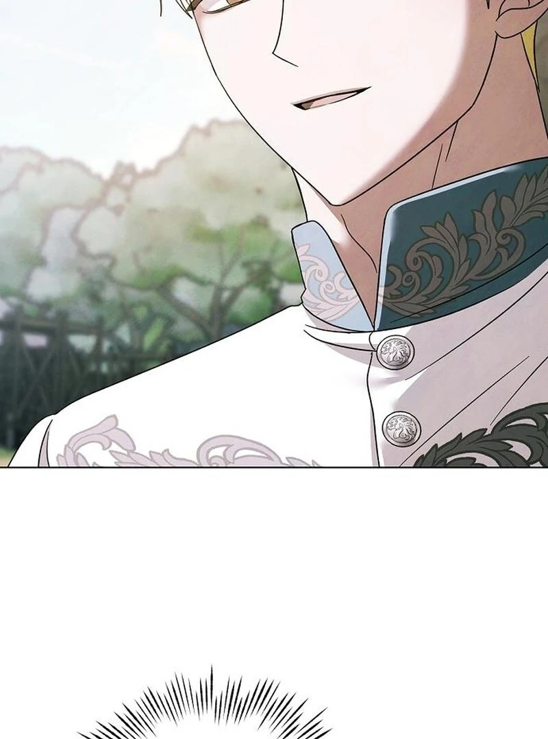 Now Come and Regret Chapter 63 - page 44