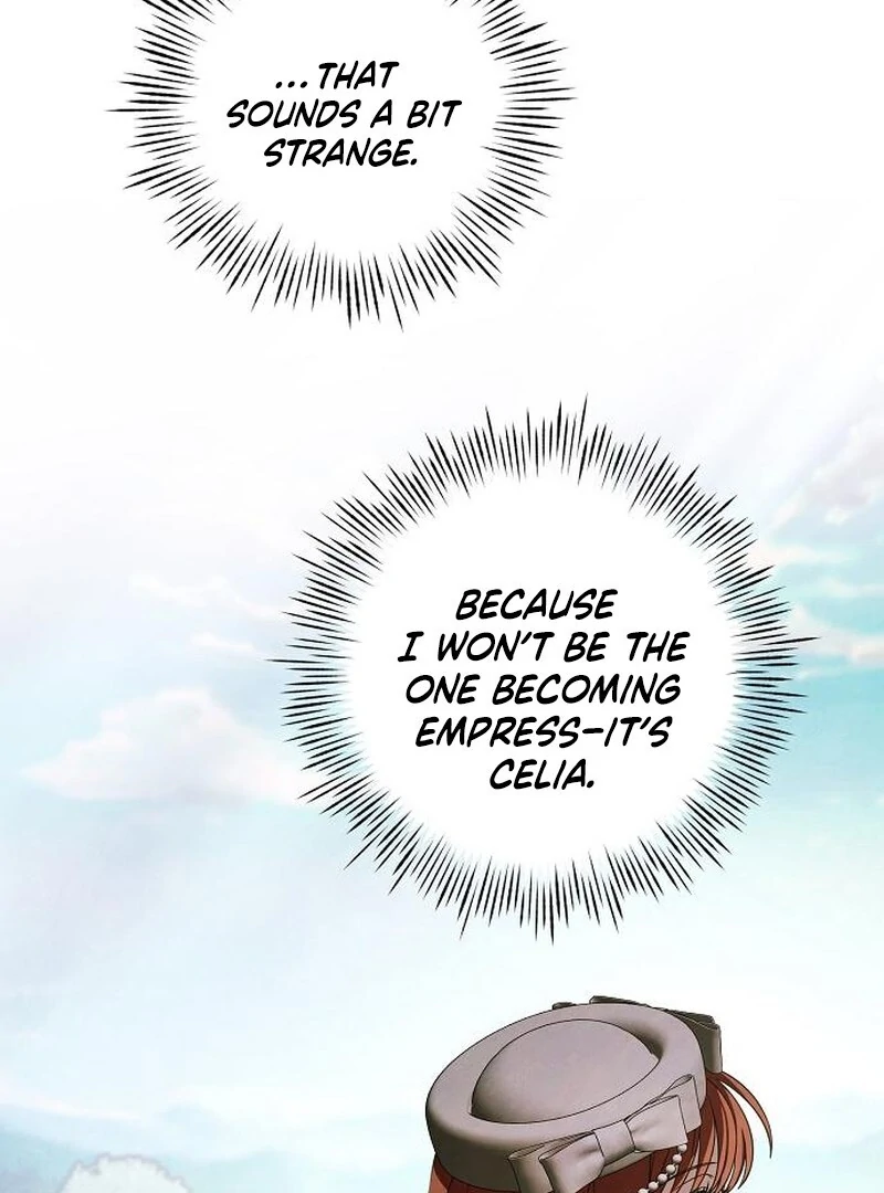Now Come and Regret Chapter 63 - page 45