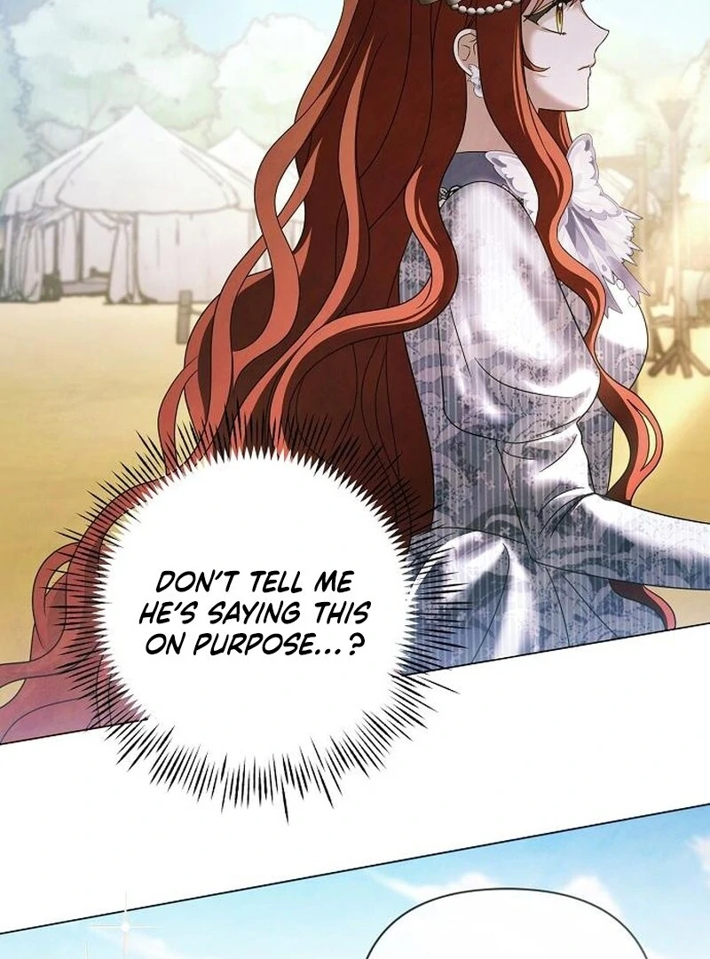Now Come and Regret Chapter 63 - page 46