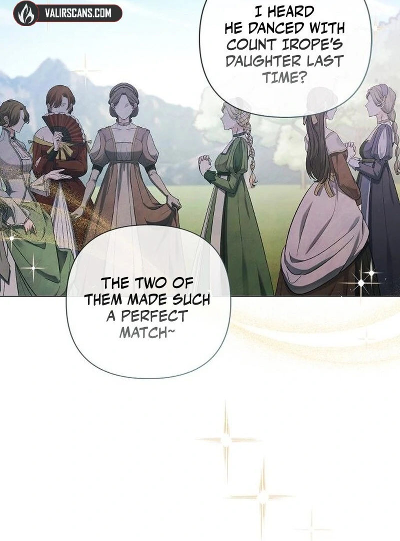 Now Come and Regret Chapter 63 - page 47