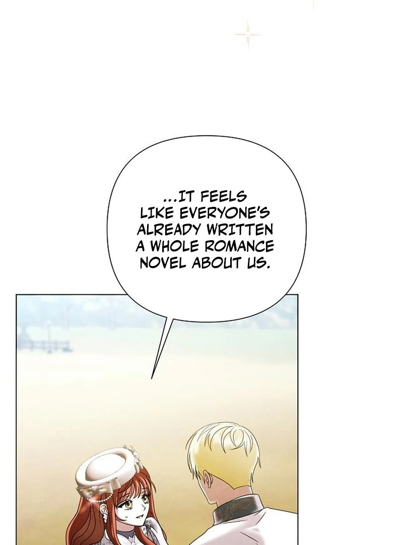 Now Come and Regret Chapter 63 - page 48