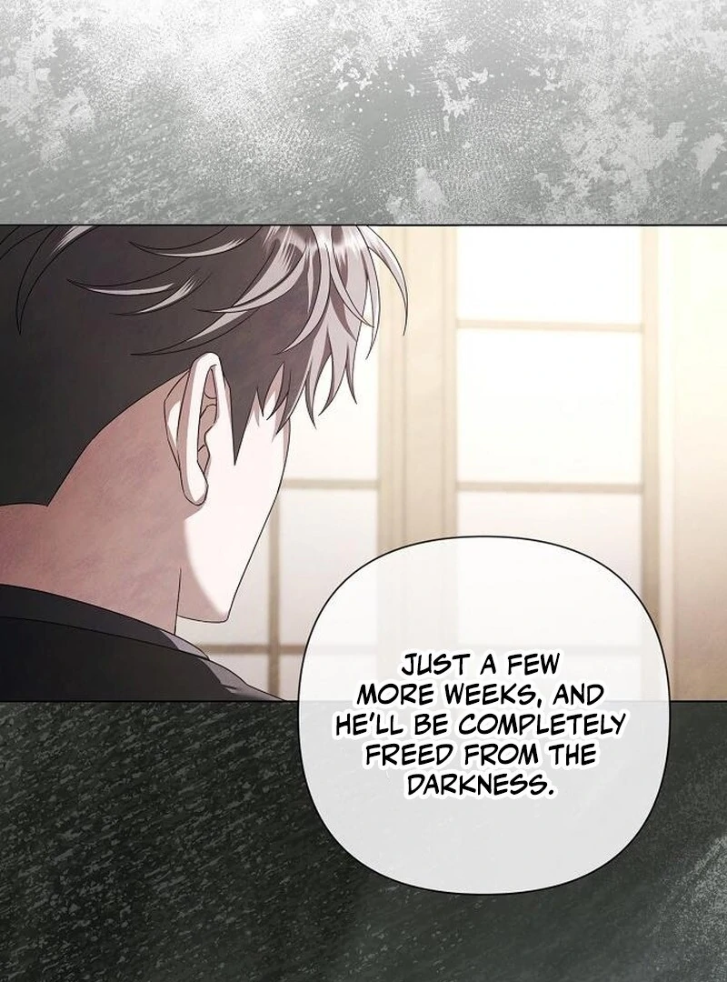 Now Come and Regret Chapter 63 - page 5