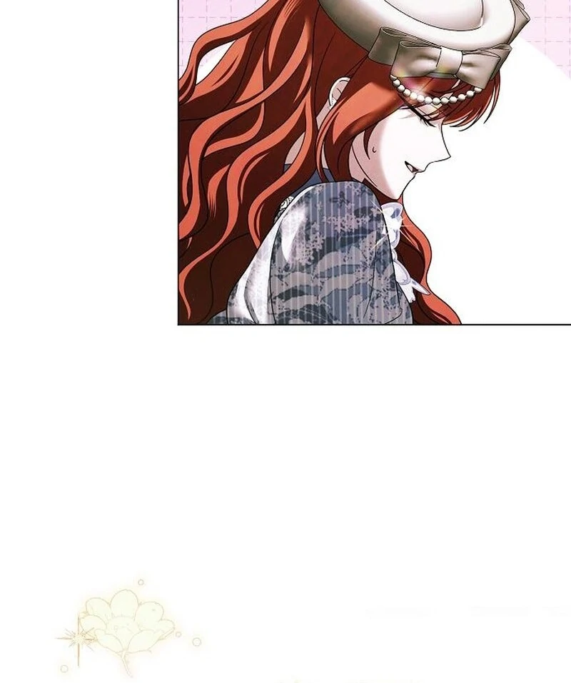 Now Come and Regret Chapter 63 - page 54