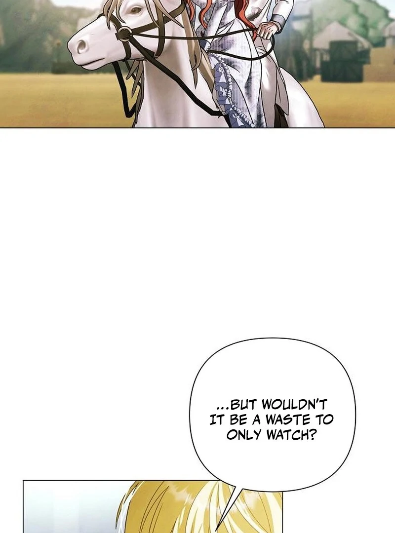 Now Come and Regret Chapter 63 - page 57