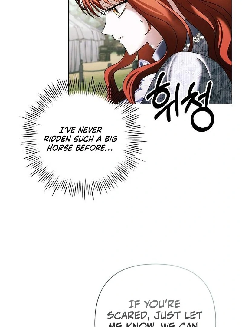 Now Come and Regret Chapter 63 - page 59