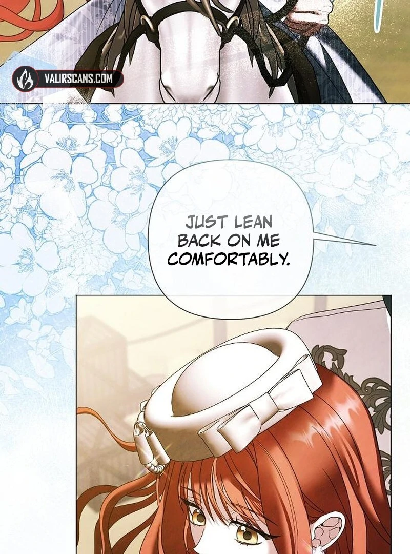 Now Come and Regret Chapter 63 - page 61