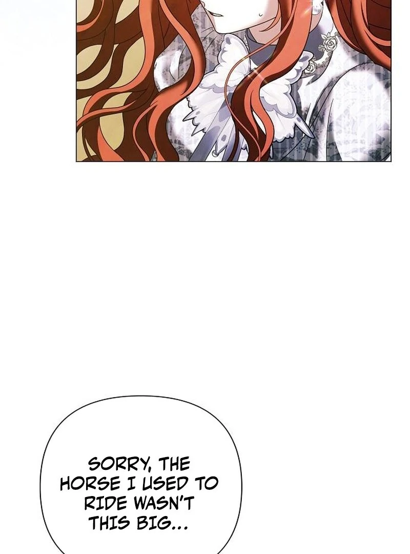 Now Come and Regret Chapter 63 - page 62