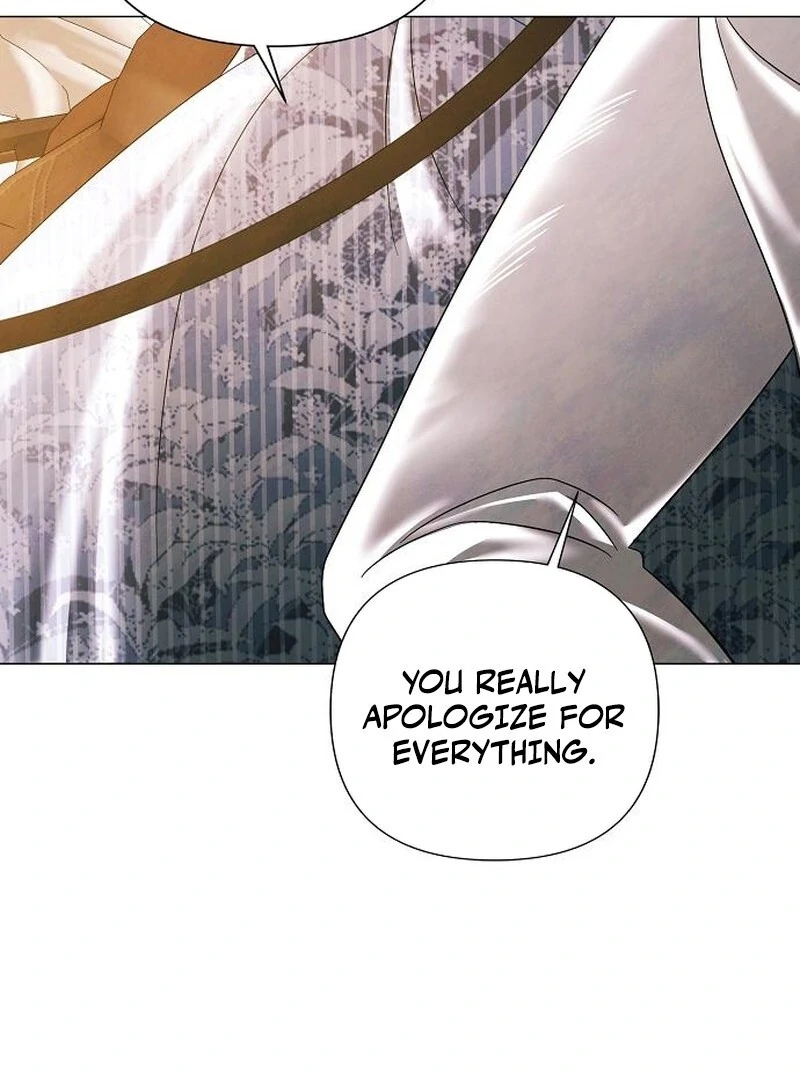 Now Come and Regret Chapter 63 - page 63
