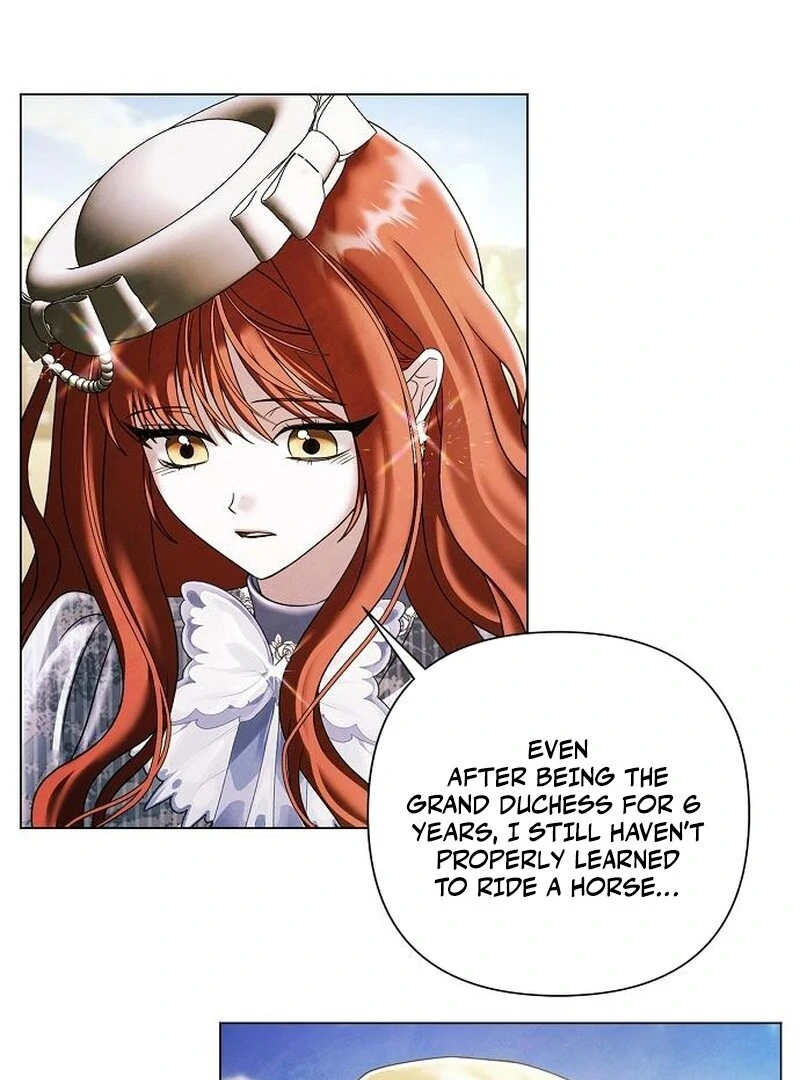 Now Come and Regret Chapter 63 - page 64
