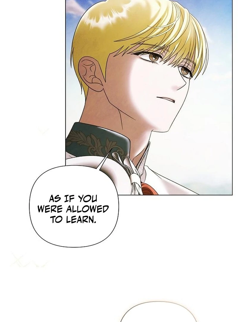 Now Come and Regret Chapter 63 - page 65