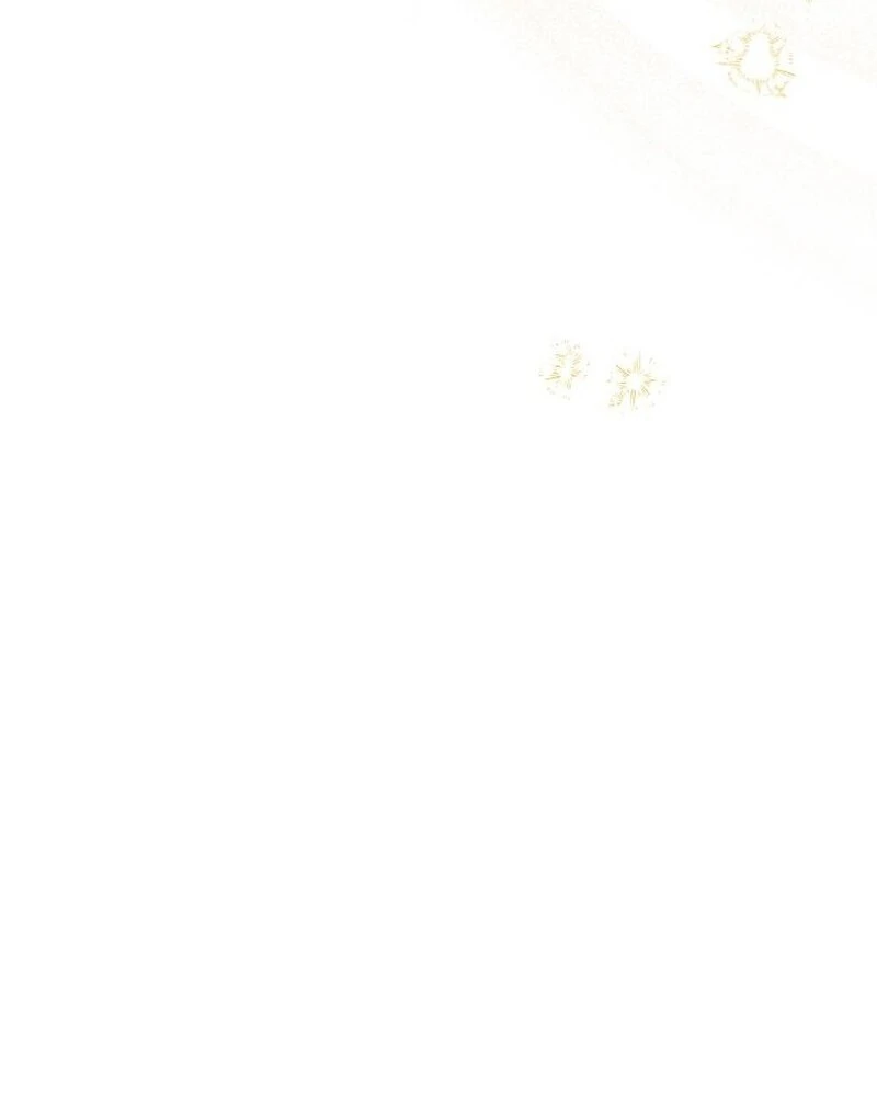 Now Come and Regret Chapter 63 - page 68