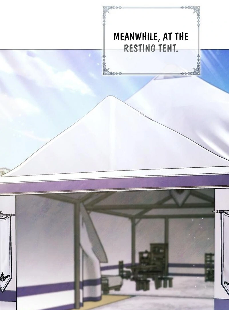 Now Come and Regret Chapter 63 - page 69