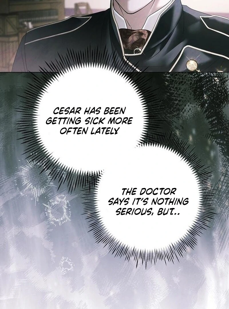 Now Come and Regret Chapter 63 - page 76