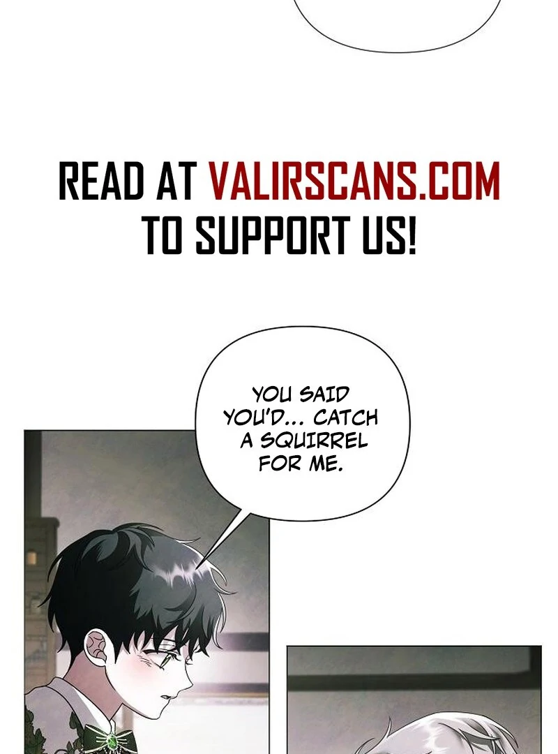 Now Come and Regret Chapter 63 - page 78