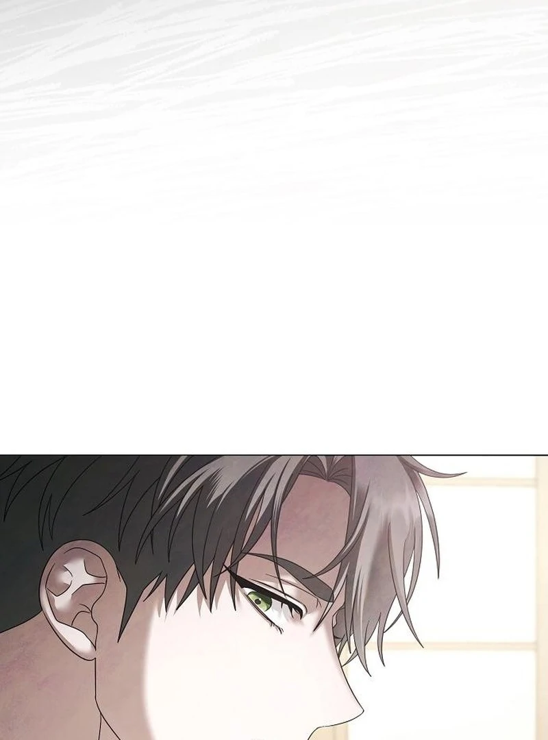 Now Come and Regret Chapter 63 - page 8