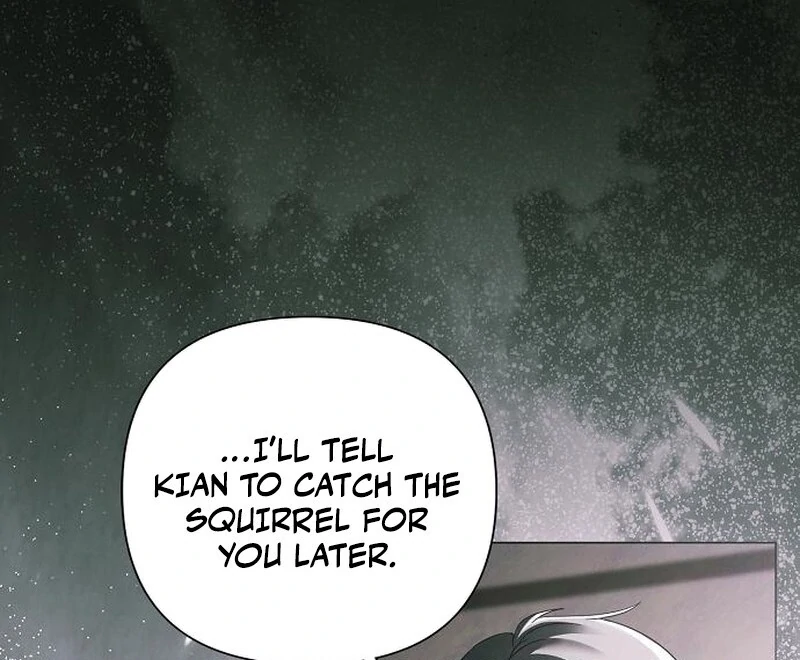 Now Come and Regret Chapter 63 - page 81