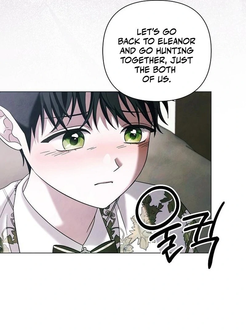 Now Come and Regret Chapter 63 - page 83
