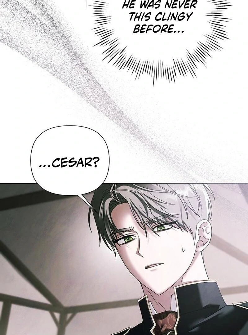 Now Come and Regret Chapter 63 - page 86
