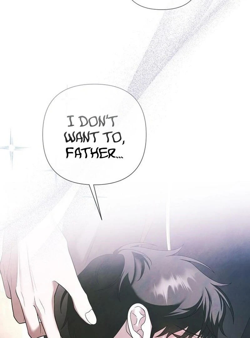 Now Come and Regret Chapter 63 - page 88