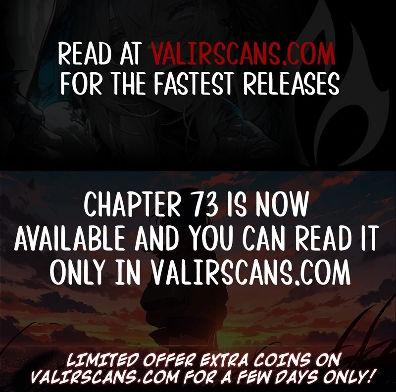 Now Come and Regret Chapter 63 - page 90