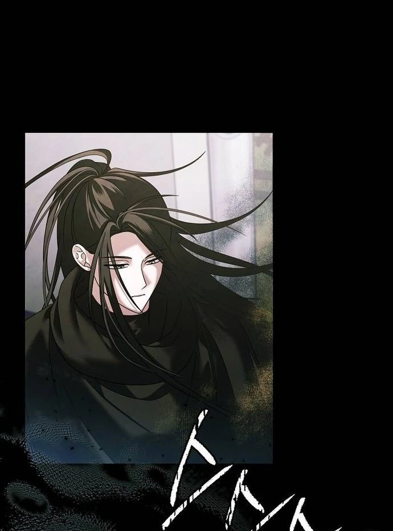 Now Come and Regret Chapter 64 - page 11