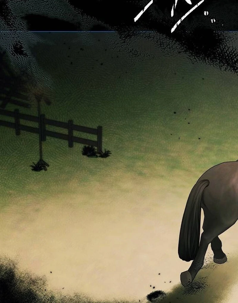 Now Come and Regret Chapter 64 - page 12