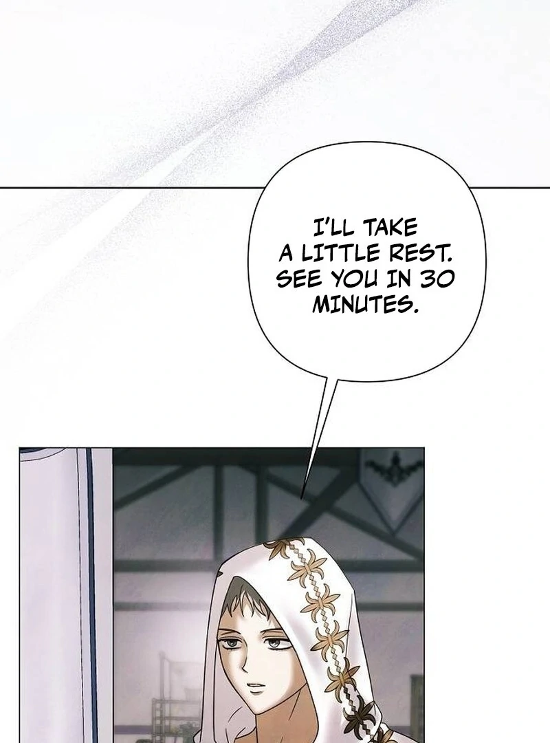 Now Come and Regret Chapter 64 - page 16
