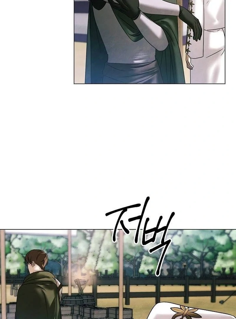 Now Come and Regret Chapter 64 - page 18