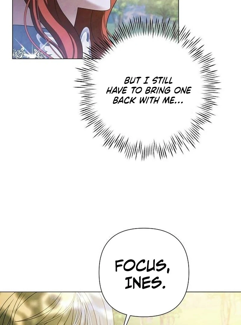 Now Come and Regret Chapter 64 - page 23