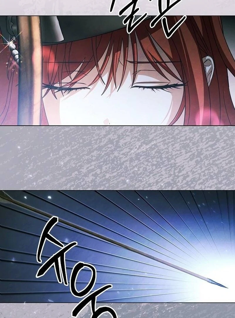 Now Come and Regret Chapter 64 - page 25