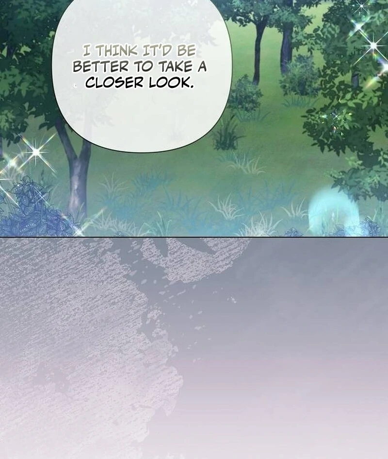 Now Come and Regret Chapter 64 - page 27