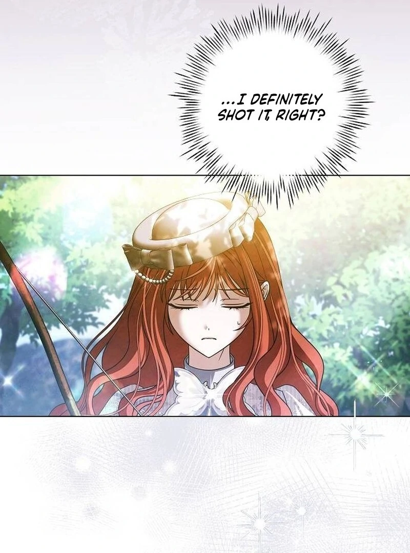 Now Come and Regret Chapter 64 - page 28