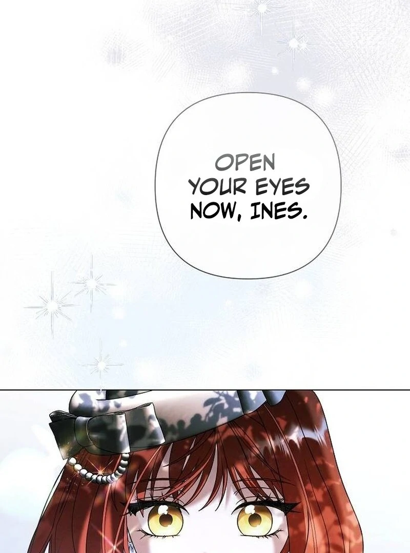 Now Come and Regret Chapter 64 - page 29