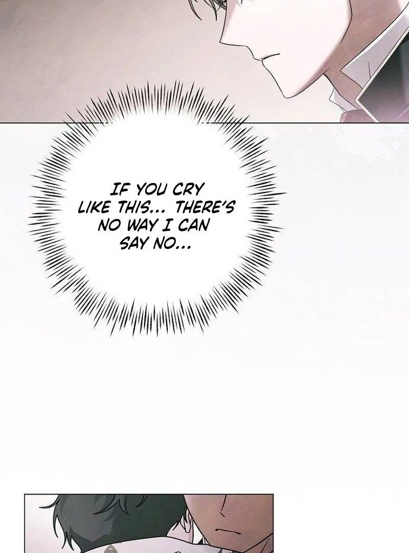 Now Come and Regret Chapter 64 - page 3