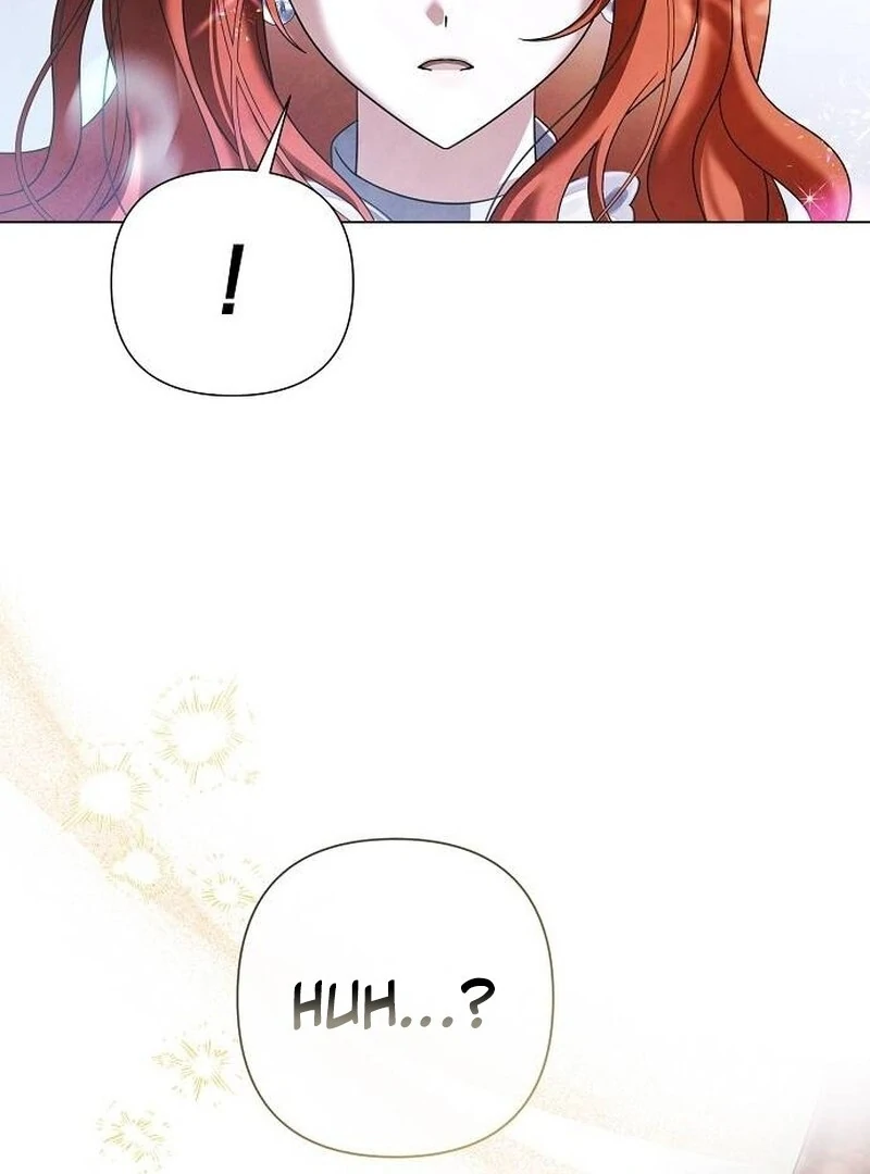 Now Come and Regret Chapter 64 - page 30