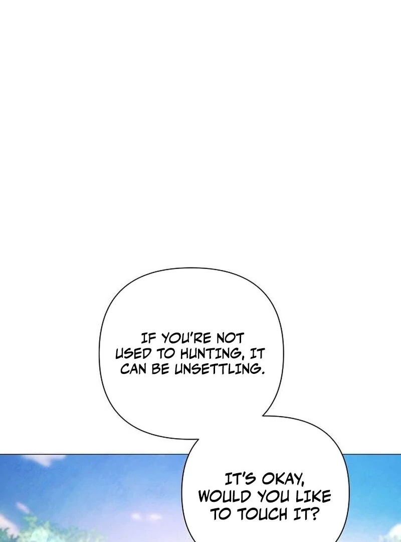 Now Come and Regret Chapter 64 - page 34