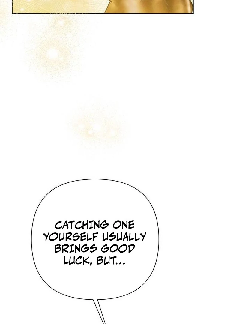 Now Come and Regret Chapter 64 - page 37