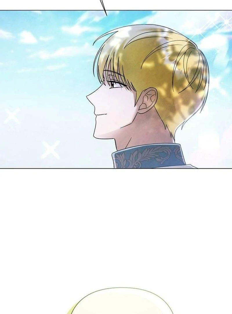 Now Come and Regret Chapter 64 - page 38
