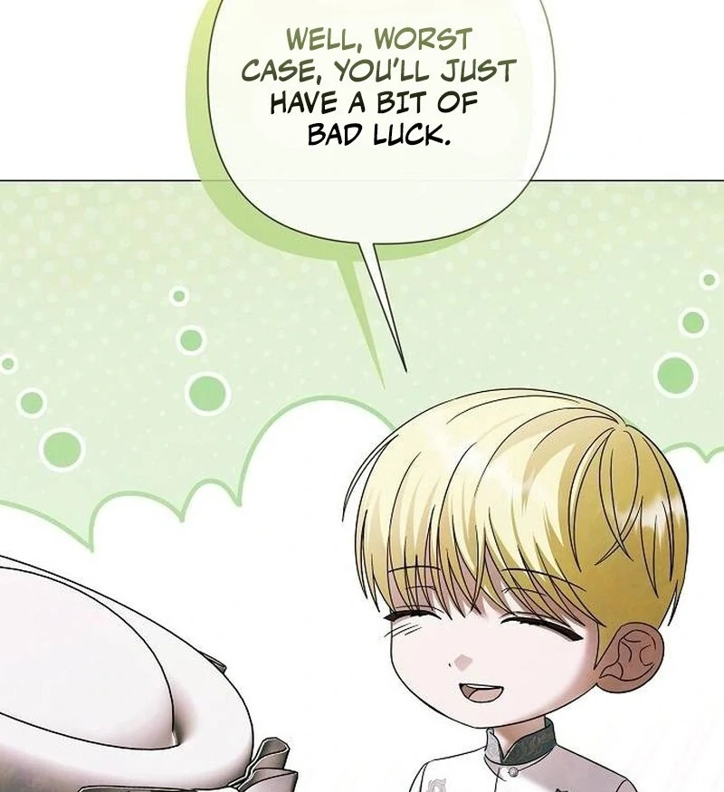 Now Come and Regret Chapter 64 - page 39