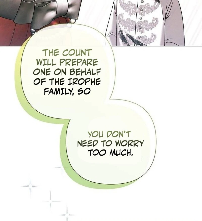 Now Come and Regret Chapter 64 - page 40