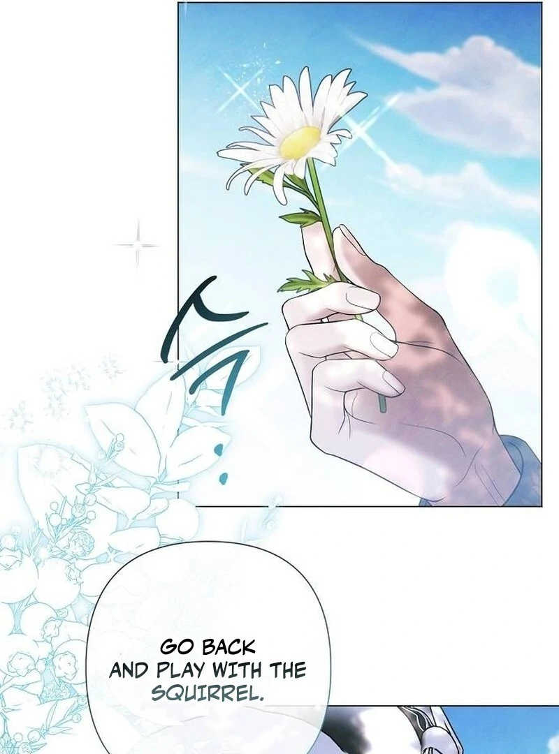 Now Come and Regret Chapter 64 - page 41