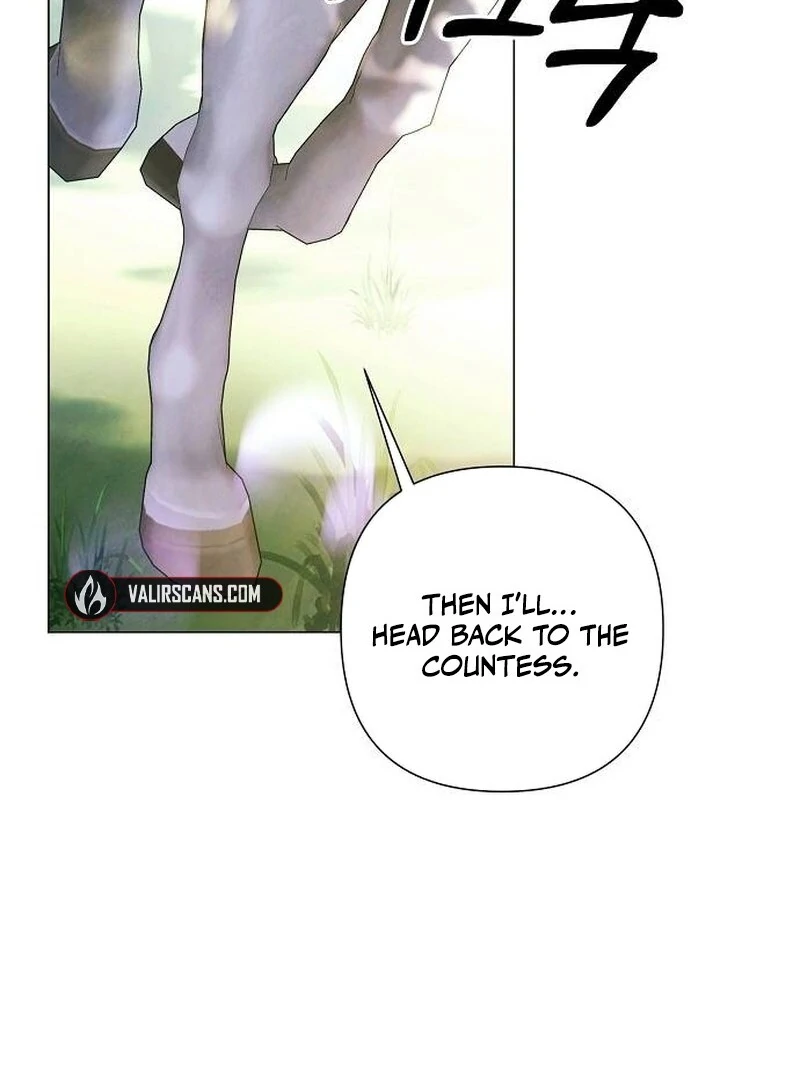Now Come and Regret Chapter 64 - page 44