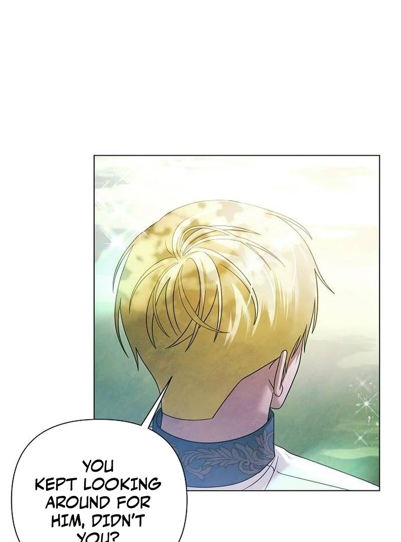 Now Come and Regret Chapter 64 - page 46