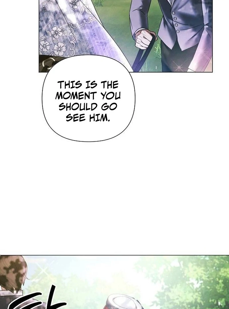 Now Come and Regret Chapter 64 - page 49