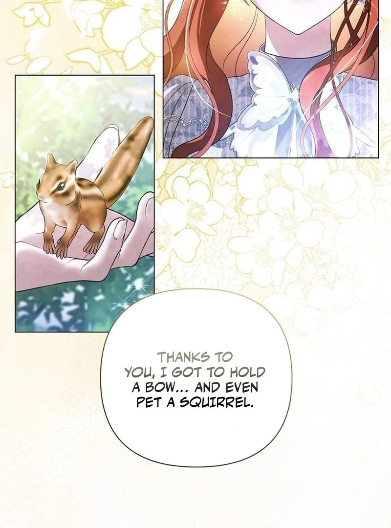 Now Come and Regret Chapter 64 - page 51
