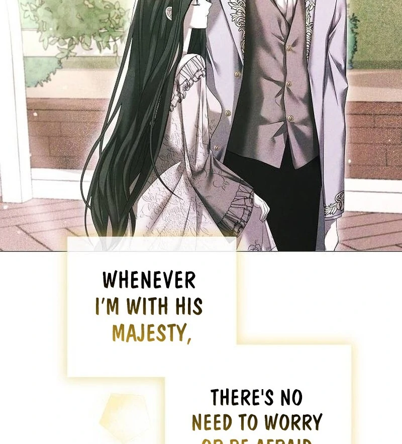 Now Come and Regret Chapter 64 - page 53