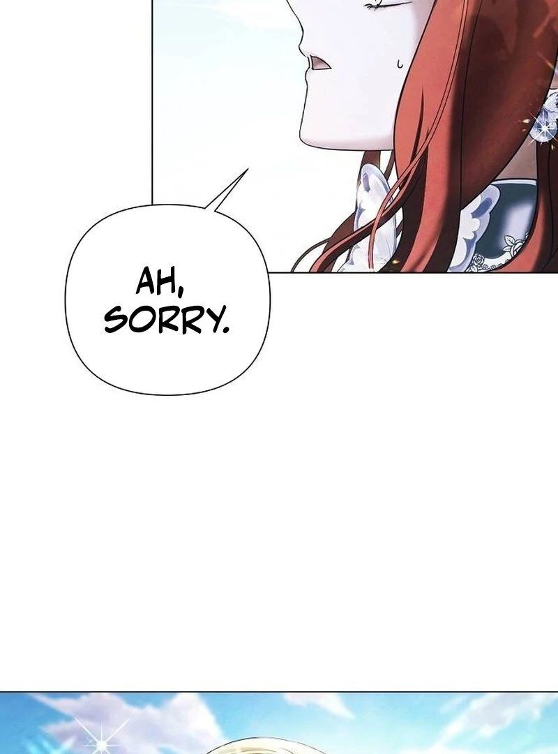 Now Come and Regret Chapter 64 - page 59